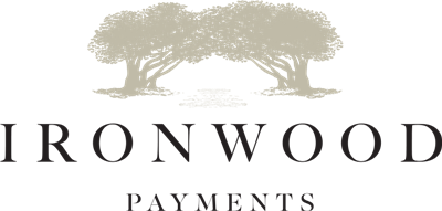 Ironwood Payments